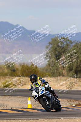 media/Feb-04-2024-SoCal Trackdays (Sun) [[91d6515b1d]]/2-Turn 3 (1015am)/